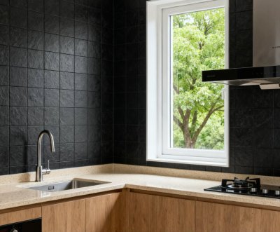 Y2A10-08DC Pearl Glazed Series Y2A10-08DC Pearl Glazed Series