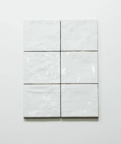YO132132204 Aurora Clay Series (Glossy)