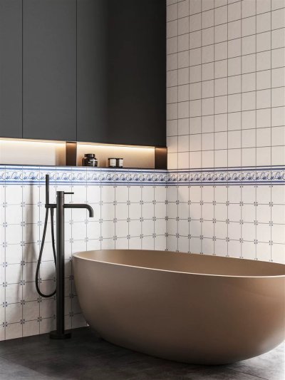 Y2025004 Porcelain Series (Matte) Y2025004 Porcelain Series (Matte)