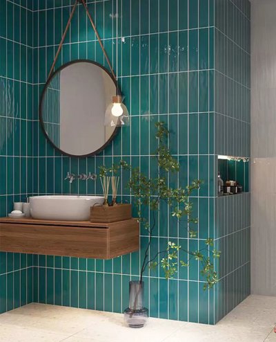 M6804H-B Ripple surface (Glossy)