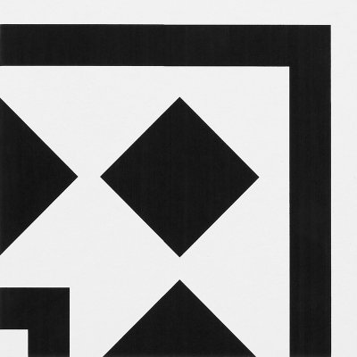 B015-Z Porcelain Series (200x200mm)