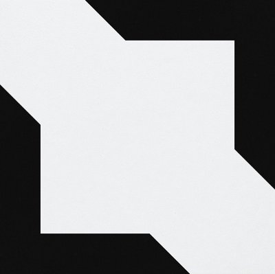 B010 Porcelain Series (200x200mm)