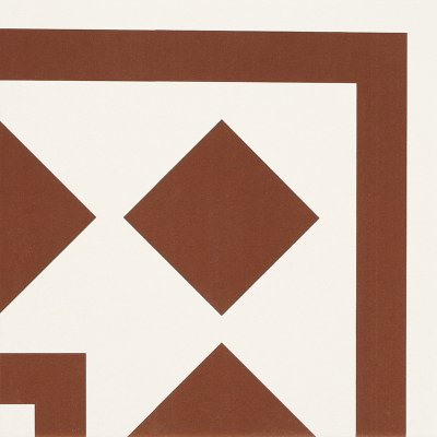 P015-Z Porcelain Series (200x200mm)