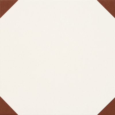 P015 Porcelain Series (200x200mm)