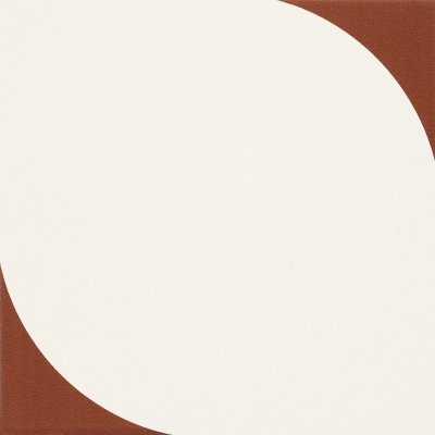 P026 Porcelain Series (200x200mm)