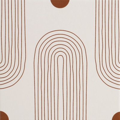 P023 Porcelain Series (200x200mm)