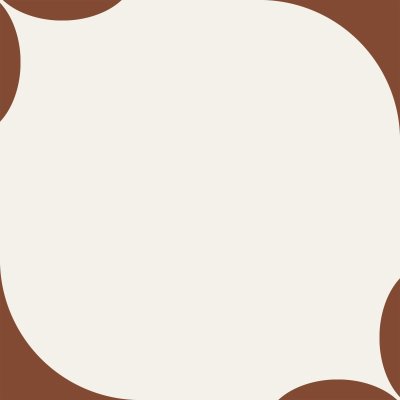 NJ003 Porcelain Series (200x200mm) NJ003 Porcelain Series (200x200mm)