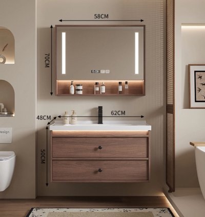 ตู้สไตล์ยุโรป