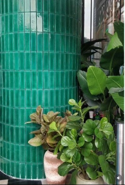 MBL60206-B Crack Series (Glossy)