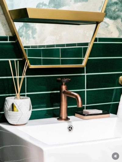 MBL60206-C Crack Series (Glossy)