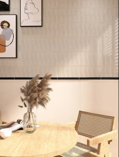 MBL60200 Crack Series (Glossy)