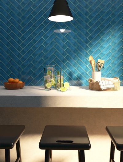 MBL60204 Crack Series (Glossy)