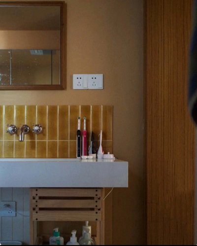 MBL60205 Crack Series (Glossy)