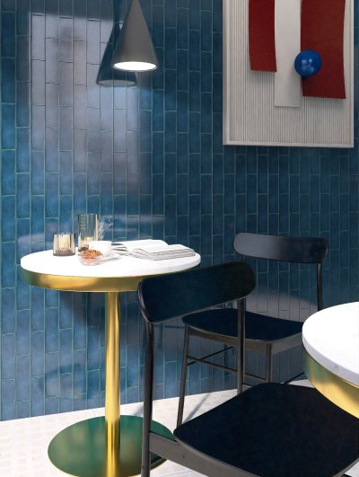 MBL60218 Crack Series (Glossy)