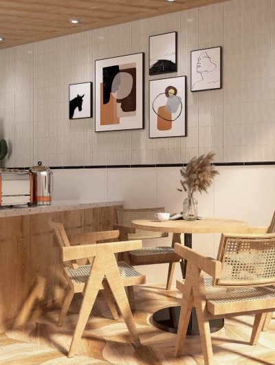 MBL60200 Crack Series (Glossy)