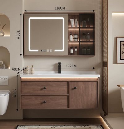 ตู้สไตล์ยุโรป