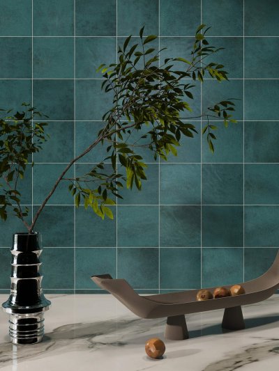 LNA1507M Luna Series™ Square (Matte)