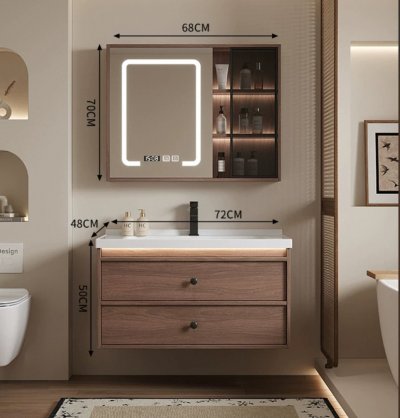 ตู้สไตล์ยุโรป