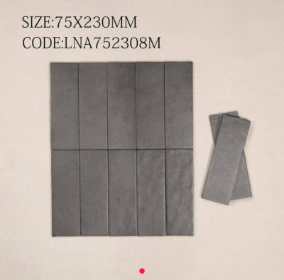 LNA752308M Luna Series™ (Matte)