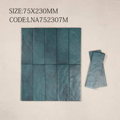 LNA752307M Luna Series™ (Matte)