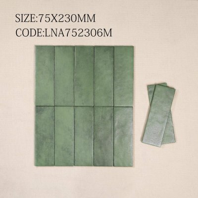 LNA752306M Luna Series™ (Matte)