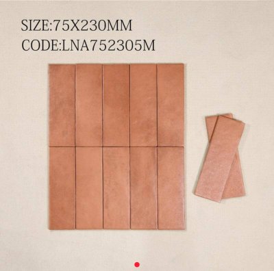 LNA752305M Luna Series™ (Matte)