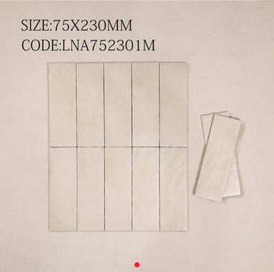 LNA752301M Luna Series™ (Matte)