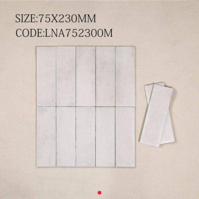 LNA752300M Luna Series™ (Matte)