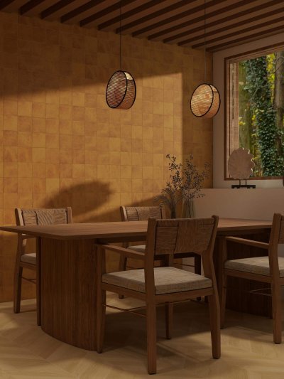 LNA1504M Luna Series™ Square (Matte)