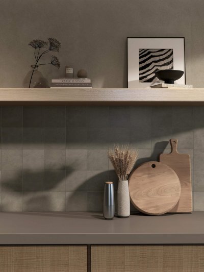 LNA1503M Luna Series™ Square (Matte)