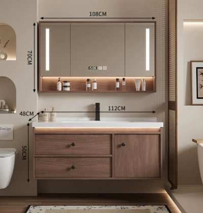 ตู้สไตล์ยุโรป