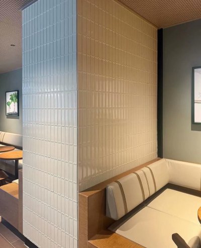 Y45F362 ChocoWave™ (Glossy)