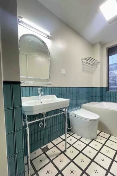 Y45F364 ChocoWave™ (Glossy)