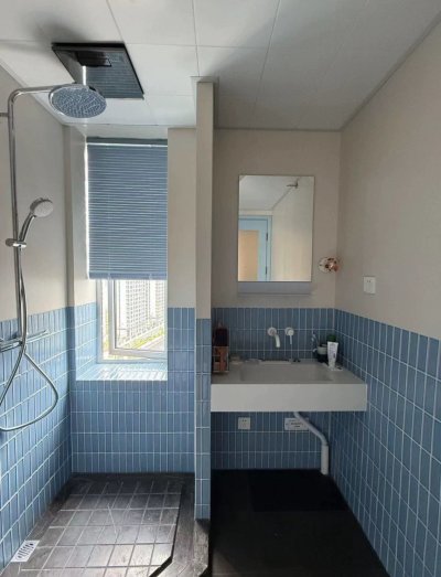 Y45F363 ChocoWave™ (Glossy)