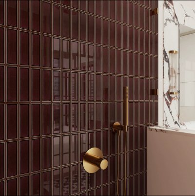 Y45F373 ChocoWave™ (Glossy)