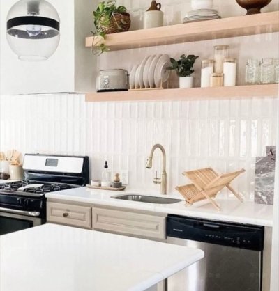 Y45F301 ChocoWave™ (Glossy)