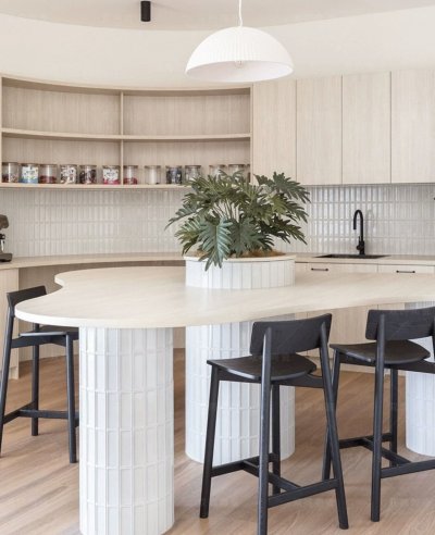 Y45F301 ChocoWave™ (Glossy)