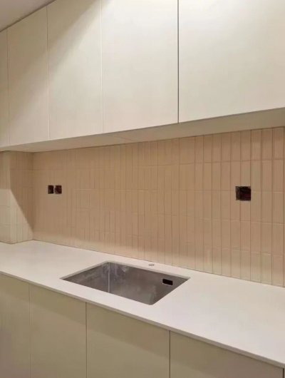 Y45F371 ChocoWave™ (Glossy)