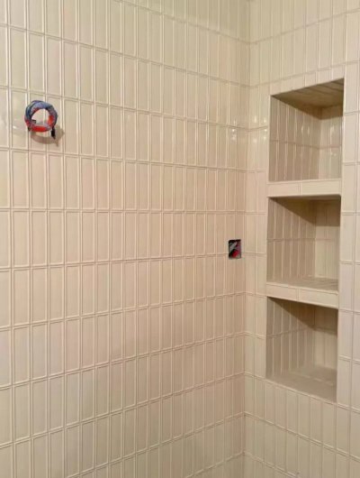 Y45F371 ChocoWave™ (Glossy)