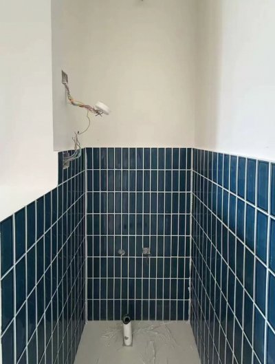 Y45F365 ChocoWave™ (Glossy)