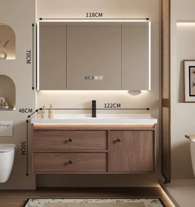 ตู้สไตล์ยุโรป