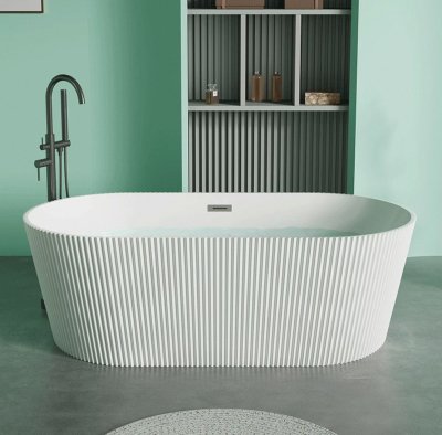 Free Standing Tub Free Standing Tub