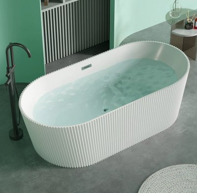 Free Standing Tub Free Standing Tub