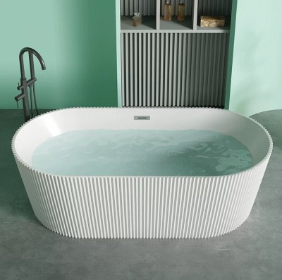 Free Standing Tub Free Standing Tub