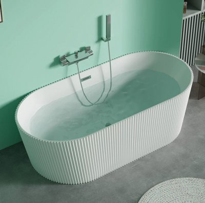 Free Standing Tub Free Standing Tub
