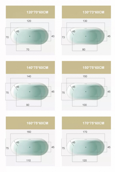 Free Standing Tub Free Standing Tub