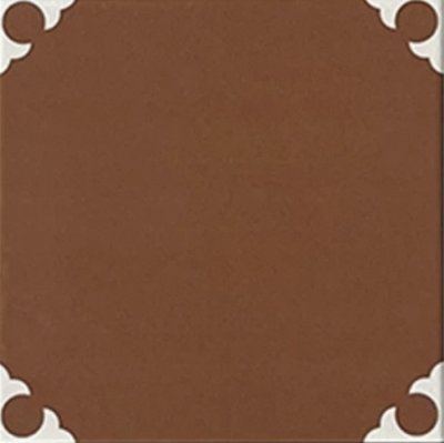 SU003 Porcelain Series (200x200mm)