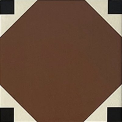 GU045 Porcelain Series (200x200mm)