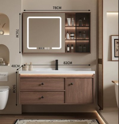 ตู้สไตล์ยุโรป