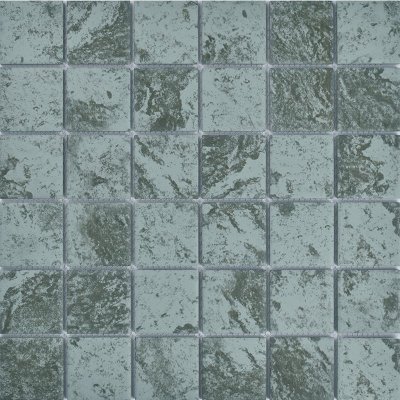 IK4867 Swimming Pool Collection